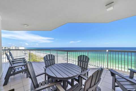 1050 Harbor Boulevard, Destin, FL 32541