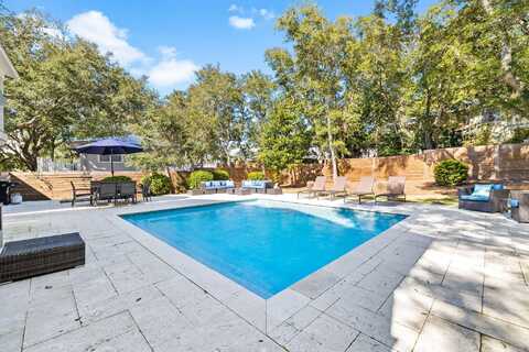 6312 W County Hwy 30A, Santa Rosa Beach, FL 32459