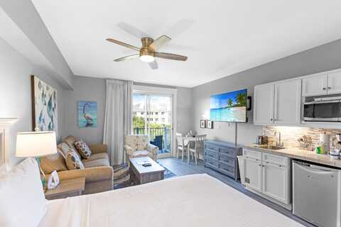 9500 Grand Sandestin Boulevard, Miramar Beach, FL 32550