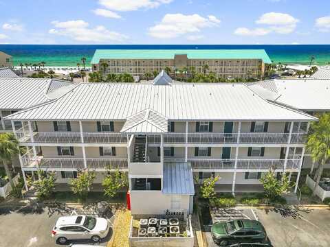 3191 Scenic Highway 98, Destin, FL 32541