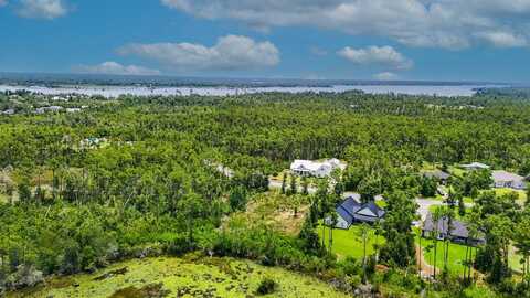 4127 Cedar Creek Drive, Panama City, FL 32409