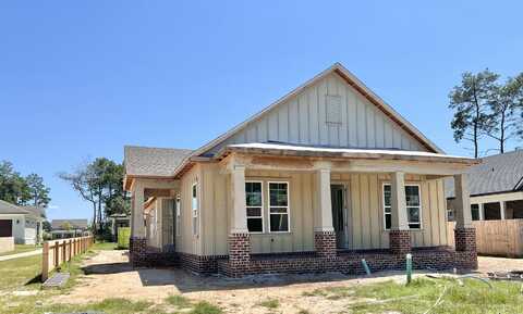 182 Caraway Drive, Niceville, FL 32578
