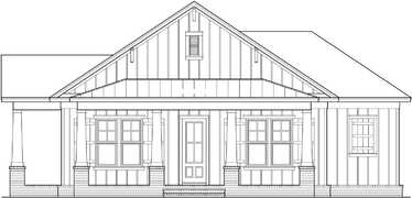 182 Caraway Drive, Niceville, FL 32578