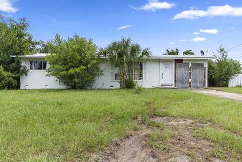 6 Harvard Circle, Panama City, FL 32405
