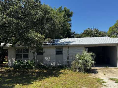 304 Kelly Street, Destin, FL 32541