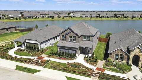 10129 Deposit Dr, Aubrey, TX 76227