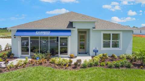 4615 Linda Drive, Winter Haven, FL 33859