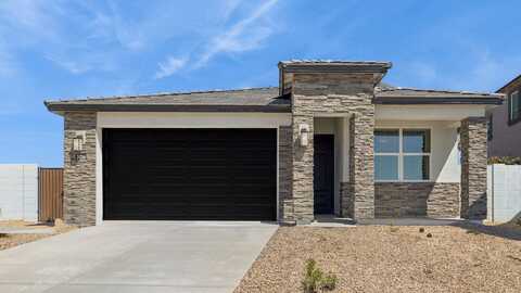 24222 W Hacienda Ave, Buckeye, AZ 85326