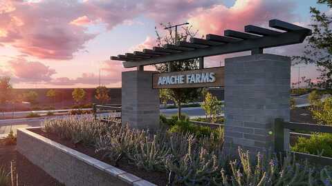 24197 W Southgate Ave, Buckeye, AZ 85326