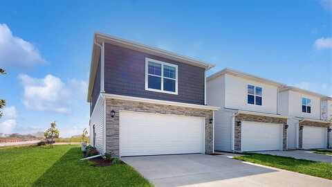 3621 PERSHING LN, WAUKEE, IA 50263