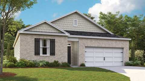 Lansbury Place, JACKSON, TN 38305