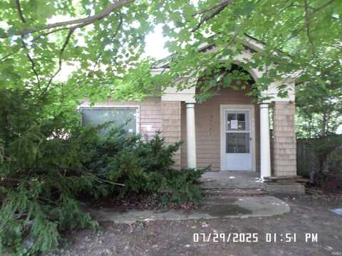 20171 Darden Road, South Bend, IN 46637