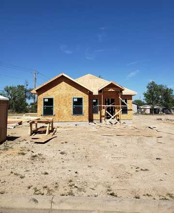 2786 RODRIGUEZ ST., Eagle Pass, TX 78852