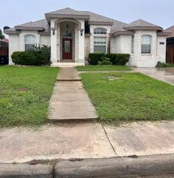 2641 Crown Way, Eagle Pass, TX 78852