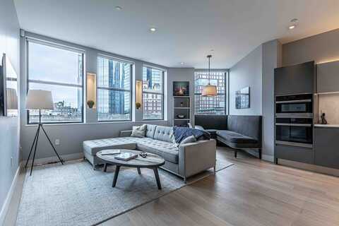 285 Columbus Ave 803, Boston, MA 02116