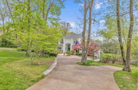 614 Westview Ave, Nashville, TN 37205