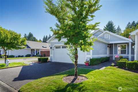 3814 69th Avenue W, University Place, WA 98466