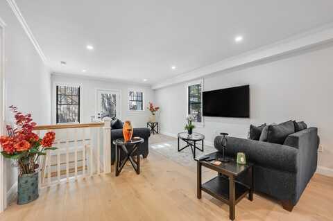 34 Perthshire 34, Boston, MA 02135
