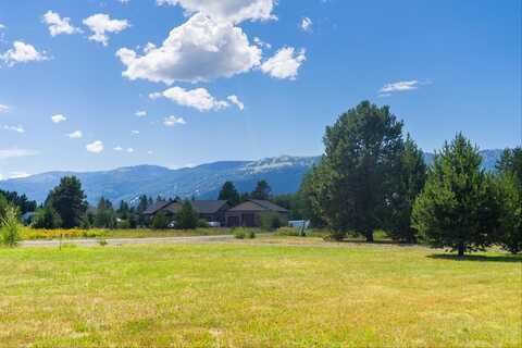 156 Heath Place 96, Donnelly, ID 83615