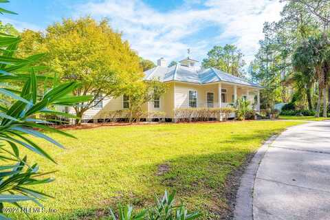 3090 MONUMENT BAY Road, Saint Augustine, FL 32092