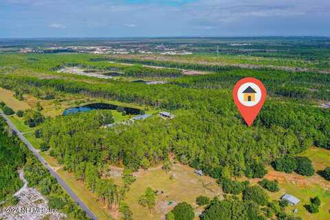 3090 MONUMENT BAY Road, Saint Augustine, FL 32092