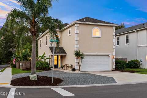 3940 GRANDE Boulevard, Jacksonville Beach, FL 32250