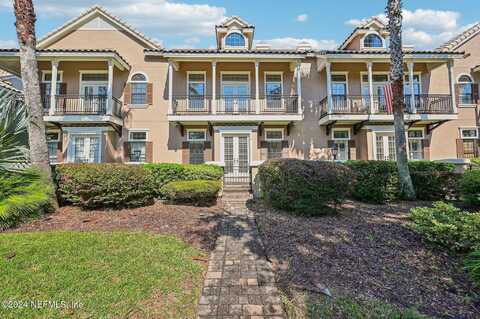654 S LOOP Parkway, Saint Augustine, FL 32095