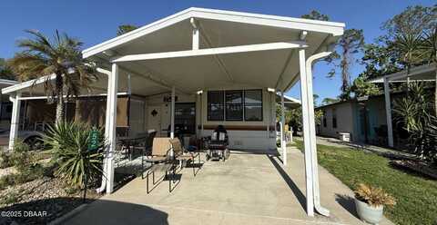 52 Deer Run Drive, Bunnell, FL 32110