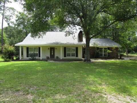 61092 TIMBERBEND Drive, Lacombe, LA 70445