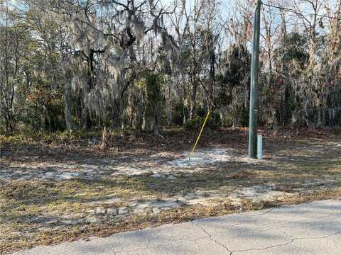 0 SW 83RD CIRCLE, OCALA, FL 34473