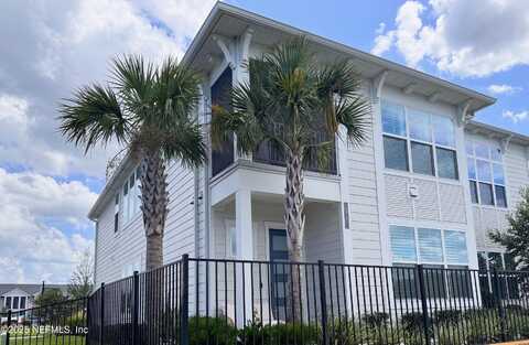 16 SEWALL Lane, Ponte Vedra, FL 32081