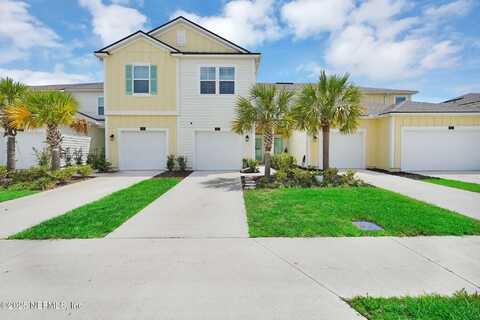 90 EMBER Street, Saint Augustine, FL 32092