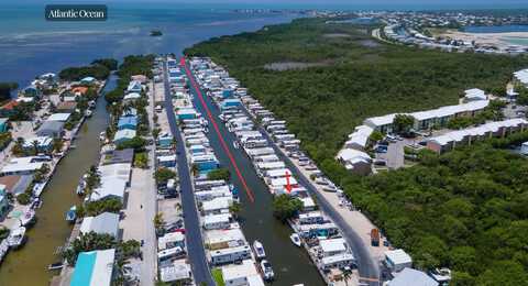 6099 Overseas Highway 31W, MARATHON, FL 33050