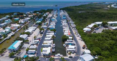 6099 Overseas Highway 31W, MARATHON, FL 33050