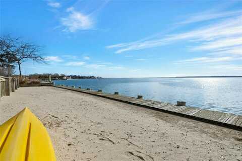 105/1 Lockitt Drive, Jamesport, NY 11947