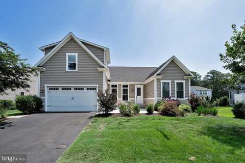 19593 Manchester Dr, Rehoboth Beach, DE 19971