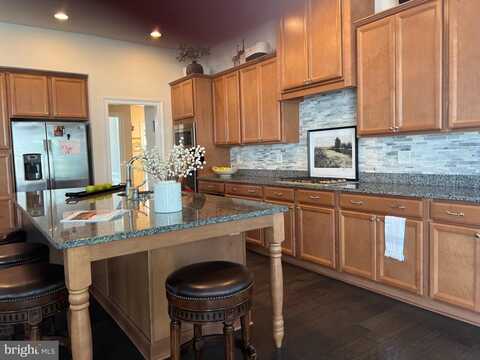 19593 Manchester Dr, Rehoboth Beach, DE 19971
