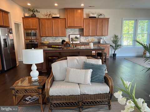 19593 Manchester Dr, Rehoboth Beach, DE 19971