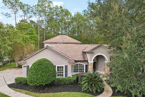 2693 SENECA Drive, St. Johns, FL 32259