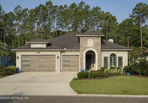 95066 SWEETBERRY Way, Fernandina Beach, FL 32034