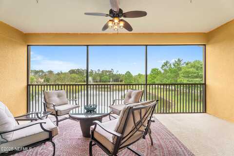 24 FAWN GULLY Lane E, Ponte Vedra, FL 32081