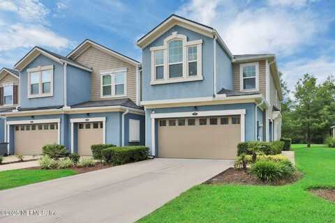 111 PARADAS Place, Saint Augustine, FL 32092