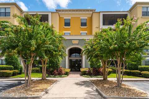 192 ORCHARD PASS Avenue 522, Ponte Vedra, FL 32081