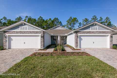 163 BROADHAVEN Drive, Ponte Vedra, FL 32081
