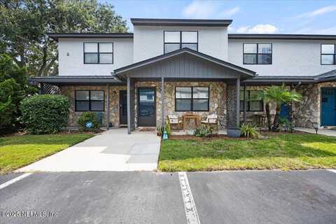 2 PONTE VEDRA Court C, Ponte Vedra Beach, FL 32082