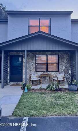 2 PONTE VEDRA Court C, Ponte Vedra Beach, FL 32082