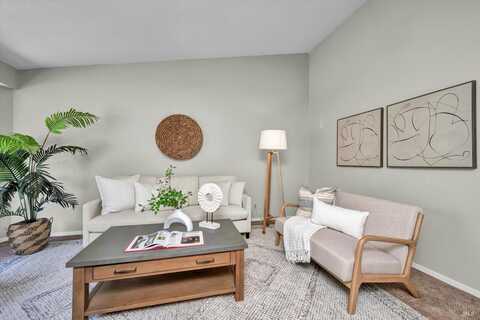 175 Vine Drive, Cloverdale, CA 95425