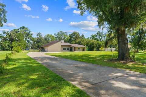 3261 SE 41ST PLACE, OCALA, FL 34480