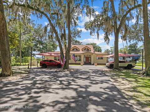 1065 SOLANO COVE Road, Saint Augustine, FL 32092