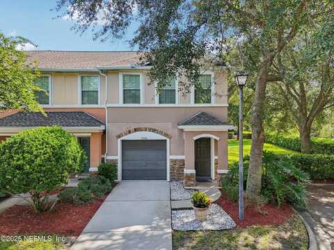 13501 GEMFIRE Court, Jacksonville, FL 32258